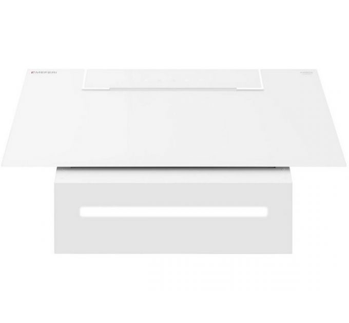 Вытяжка MEFERI AIRBOX60WH COMFORT
