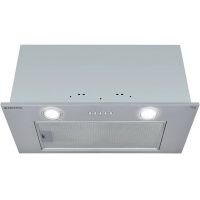 Вытяжка MEFERI INBOX60IX ULTRA