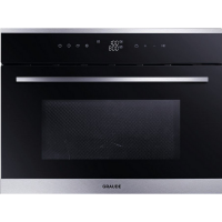 СВЧ-печь GRAUDE MWG 45.0 E