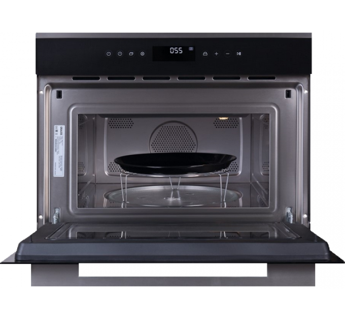 СВЧ-печь GRAUDE MWG 45.0 E