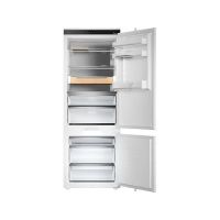 Холодильник ASKO RBC597SND1 встраиваемый