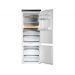 Холодильник ASKO RBC597SND1 встраиваемый