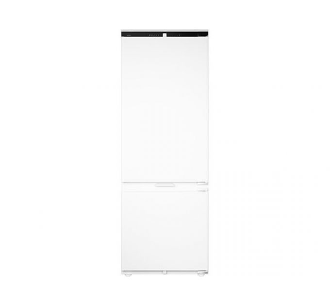 Холодильник ASKO RBC597SND1 встраиваемый