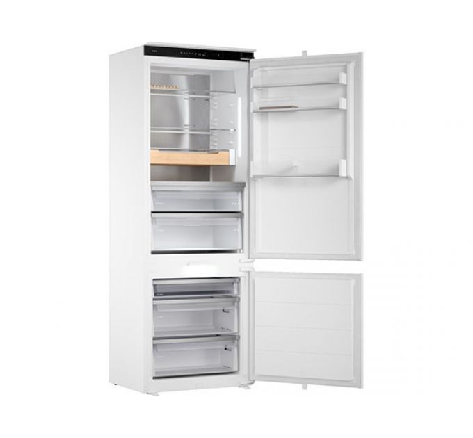 Холодильник ASKO RBC597SND1 встраиваемый