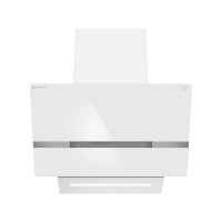 Вытяжка MEFERI AIRBOX60WH COMFORT PLUS