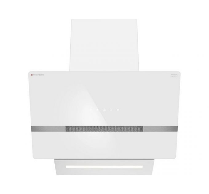 Вытяжка MEFERI AIRBOX60WH COMFORT PLUS