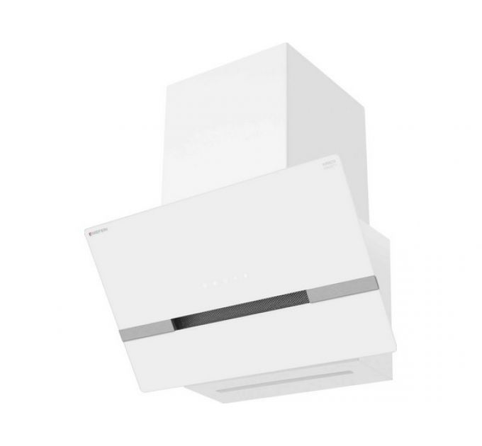 Вытяжка MEFERI AIRBOX60WH COMFORT PLUS