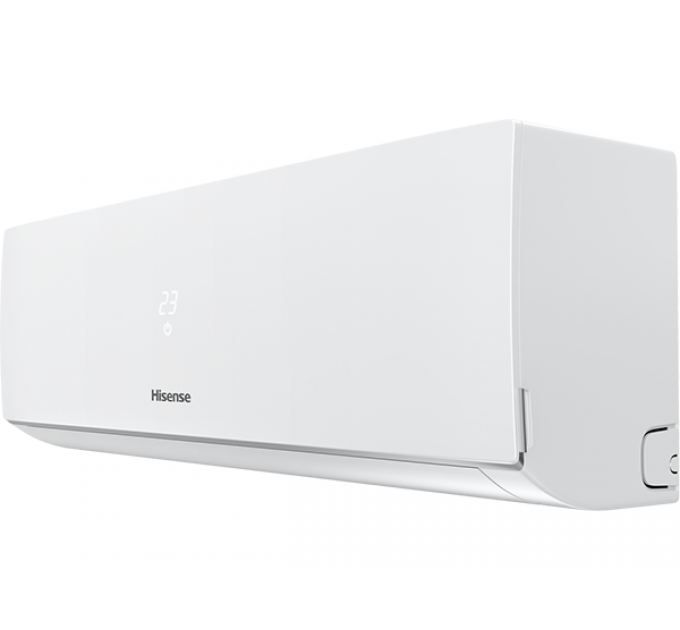 Сплит-система Hisense AS-18HR4RMADJ00G/AS-18HR4RMADJ00W