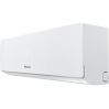 Сплит-система Hisense AS-18HR4RMADJ00G/AS-18HR4RMADJ00W