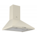 Вытяжка Elikor Вента 60П-650-К3Д крем