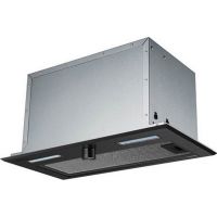 Вытяжка Midea MH60I770B