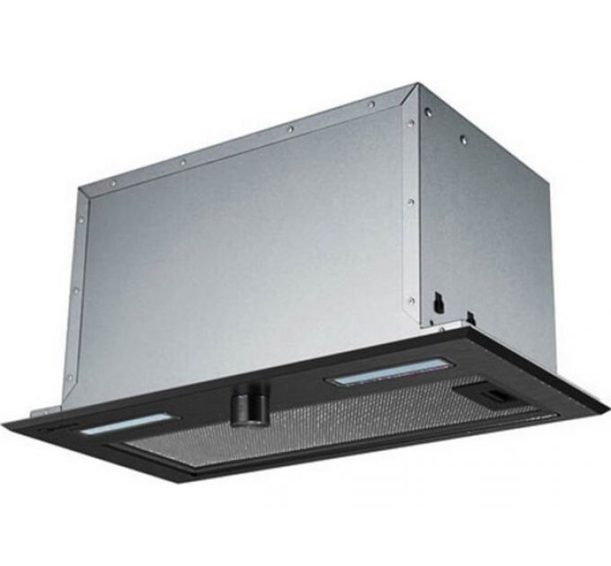 Вытяжка Midea MH60I770B