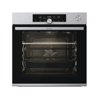 Духовой шкаф Gorenje BSA6747A04X с паром