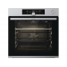 Духовой шкаф Gorenje BSA6747A04X с паром