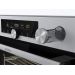 Духовой шкаф Gorenje BSA6747A04X с паром