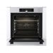 Духовой шкаф Gorenje BSA6747A04X с паром