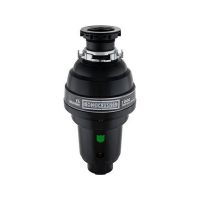 Измельчитель пищевых отходов BoneCrusher 1000