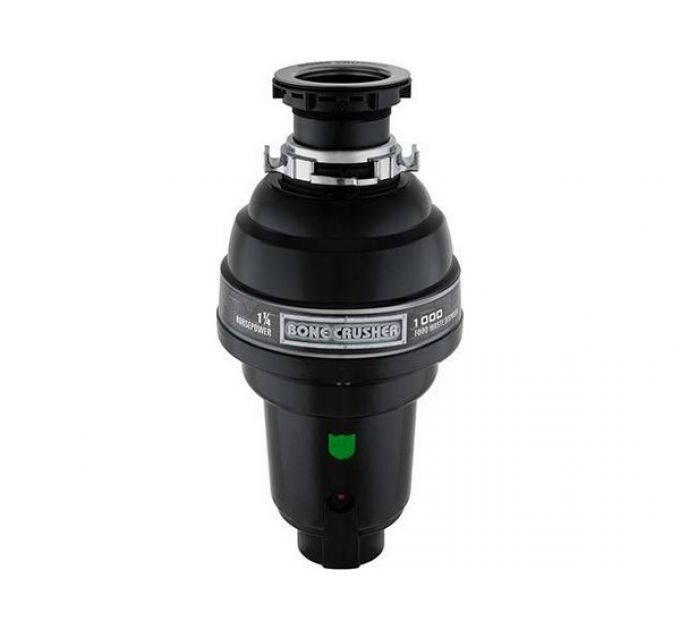 Измельчитель пищевых отходов BoneCrusher 1000