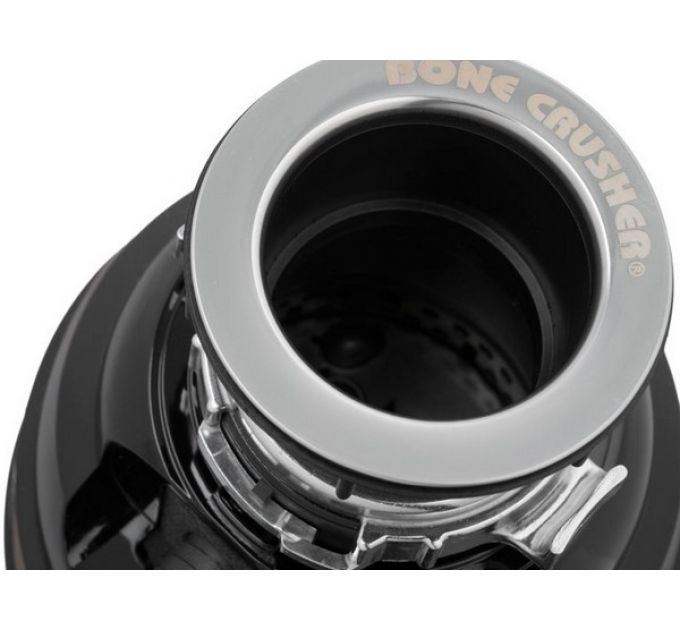 Измельчитель пищевых отходов BoneCrusher 1000