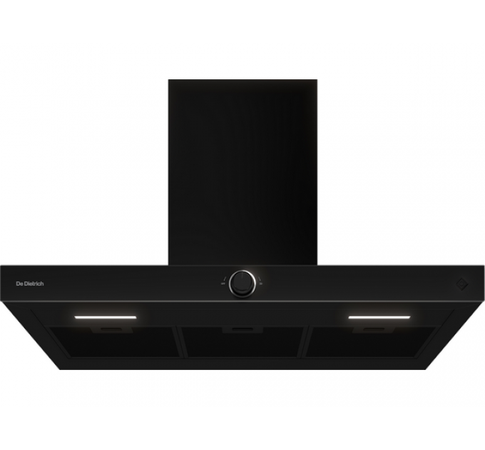 Вытяжка De Dietrich DHB4934B