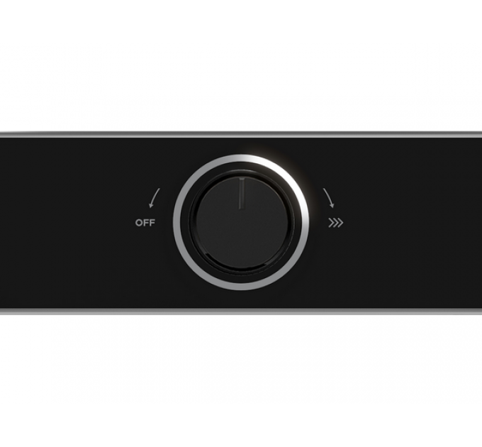 Вытяжка De Dietrich DHB4934B