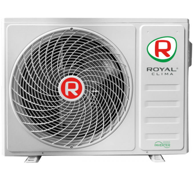 Сплит-система Royal Clima RCI-GL35HN/IN/RCI-GL35HN/OUT