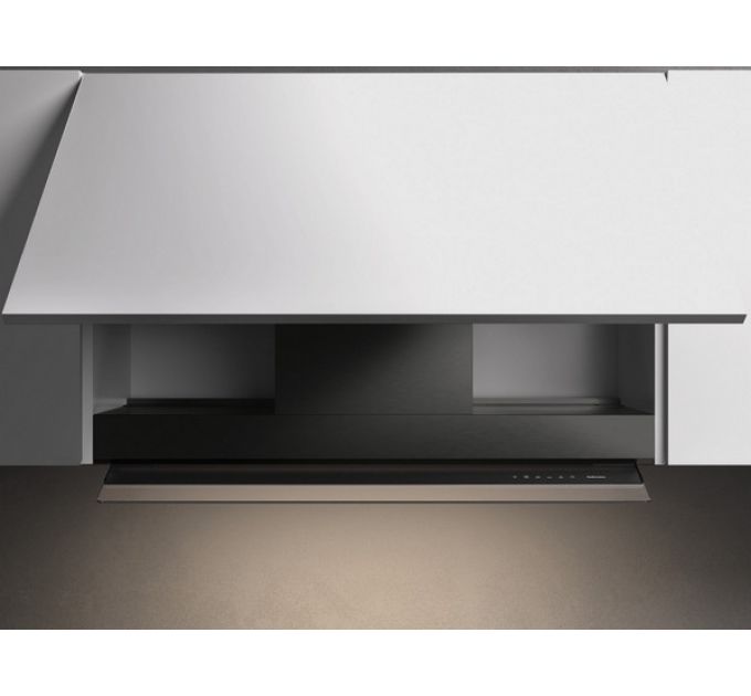 Вытяжка Falmec VIRGOLA TOUCH BLACK 60