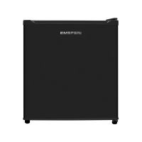 Холодильник MEFERI MFR50BK MINI LIGHT