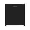 Холодильник MEFERI MFR50BK MINI LIGHT