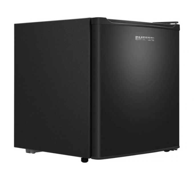 Холодильник MEFERI MFR50BK MINI LIGHT