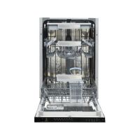 Посудомоечная машина Jacky's JD SB4201