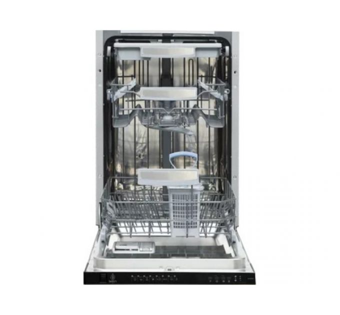 Посудомоечная машина Jacky's JD SB4201