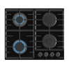 Варочная панель Gorenje GT642AB газовая