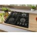 Варочная панель Gorenje GT642AB газовая