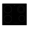 Варочная панель ASKO HCL634G электрическая