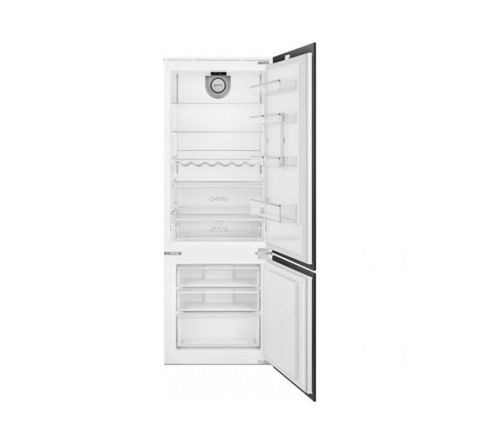Холодильник SMEG C475VE встраиваемый