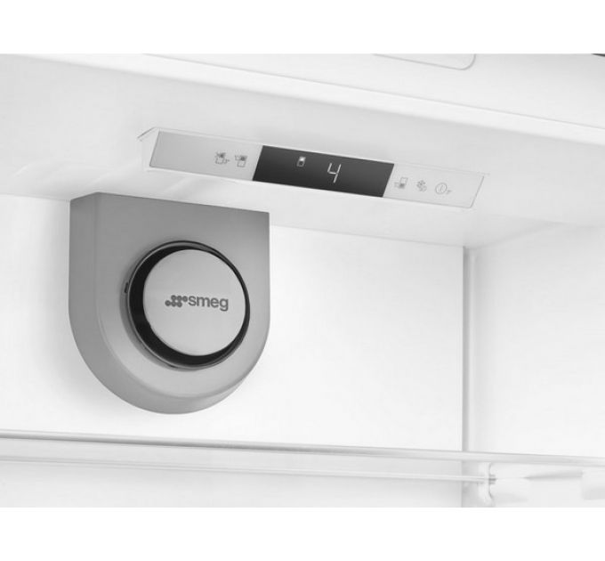 Холодильник SMEG C475VE встраиваемый