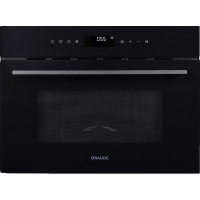 СВЧ-печь GRAUDE MWG 45.0 S