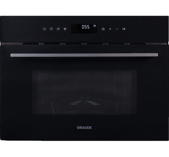 СВЧ-печь GRAUDE MWG 45.0 S