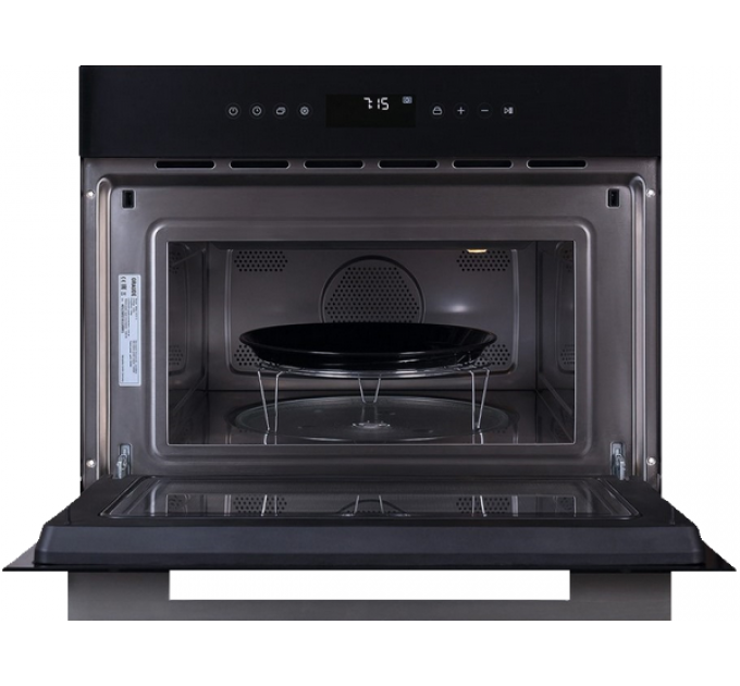 СВЧ-печь GRAUDE MWG 45.0 S