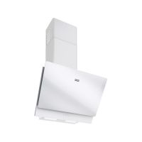 Вытяжка Franke TEMPER 60 WH (330.0712.115)