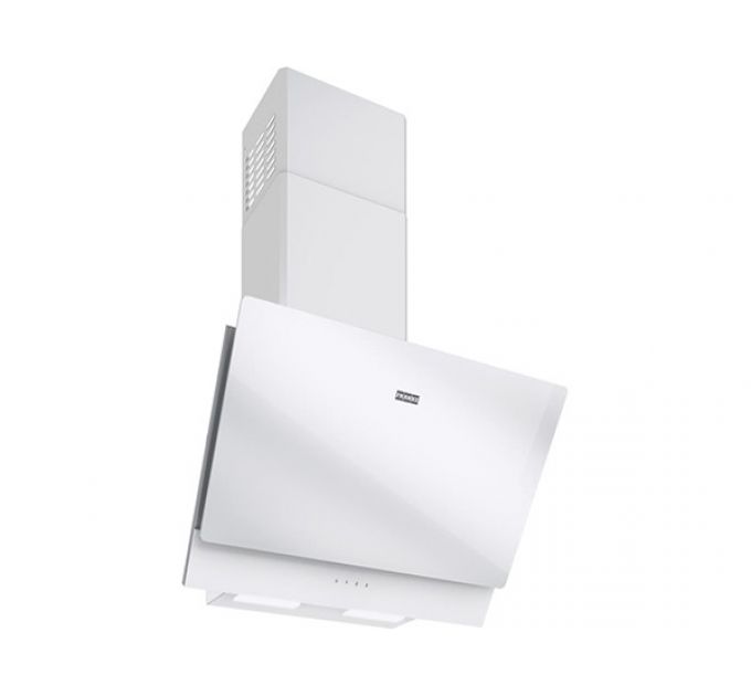 Вытяжка Franke TEMPER 60 WH (330.0712.115)