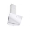 Вытяжка Franke TEMPER 60 WH (330.0712.115)