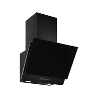 Вытяжка Elikor Рубин S4 50П-700-Э4Д антрацит/черный