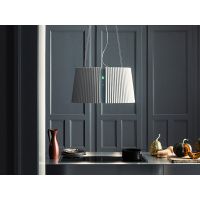 Вытяжка Falmec MARILYN E.ION IS CERAMICA WHITE