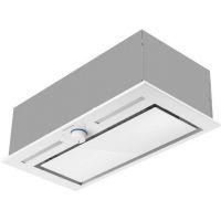 Вытяжка MAUNFELD Domina 60 белый