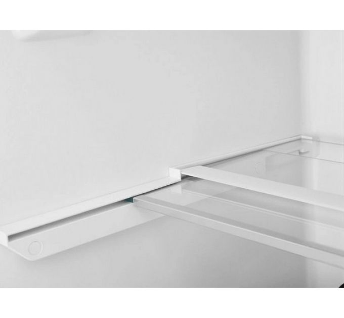 Холодильная камера Jacky's JL FW1860