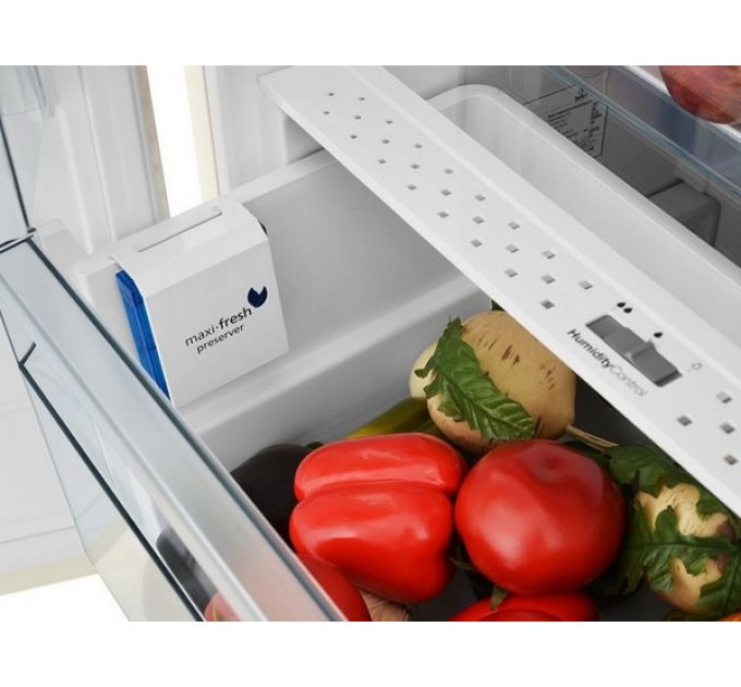 Холодильная камера Jacky's JL FW1860