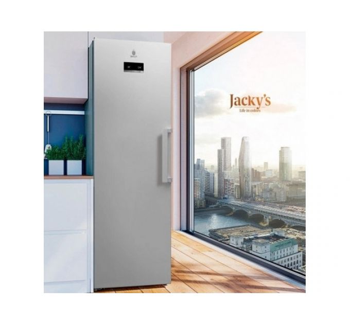 Холодильная камера Jacky's JL FW1860