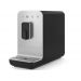 Кофемашина автоматическая SMEG BCC11BLMEU черный матовый